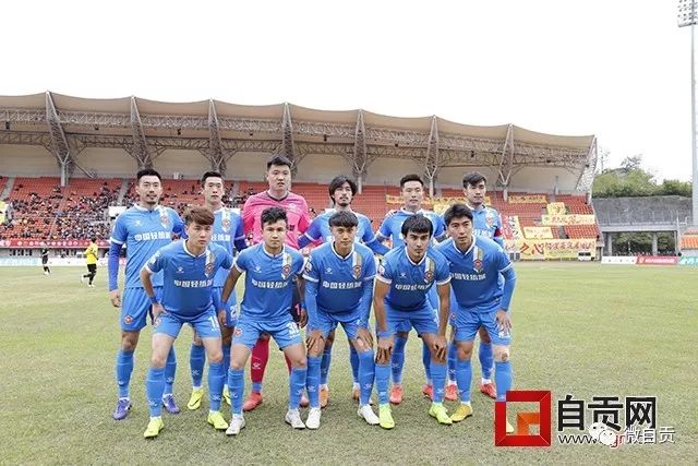 新球体育官网世界杯风格主视觉